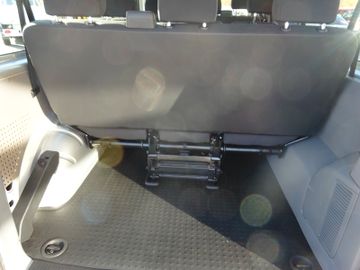 Fahrzeugbild-Thumbnail