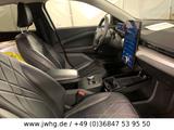 Ford Mustang Mach-E Extended Range 99kWh VLeder B&O - Ford mit Elektro-Antrieb