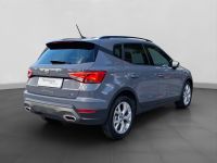 Seat Arona - Vorschau Bild 3