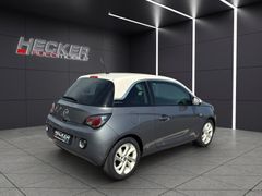 Opel Adam 1.4 Jam
