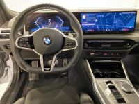 BMW 318 - Vorschau Bild 9