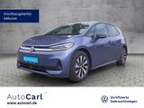 Volkswagen ID.3 Neo Life 61kWh NAV/SHZ/5JG
