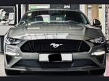 Ford Mustang 5.0 - Werksgarantie - Magneride - gebrauchte Ford Mustang aus dem Jahr 2021