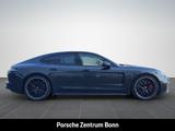 Porsche Panamera GTS Soft-Close LED-Matrix Standheizung - Porsche Panamera in Bonn