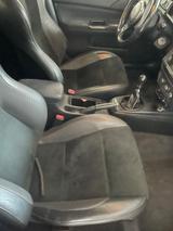 Mitsubishi Lancer Evolution IX mit Sport Paket Evolutio... - Mitsubishi Gebrauchtwagen von 2006