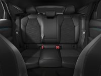 Audi A6 e-tron - Vorschau Bild 11