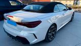 BMW 430i xDri. M Sp.-Pro, Garant., Keramik, > 90T€NP - gebrauchte BMW 430 aus dem Jahr 2024