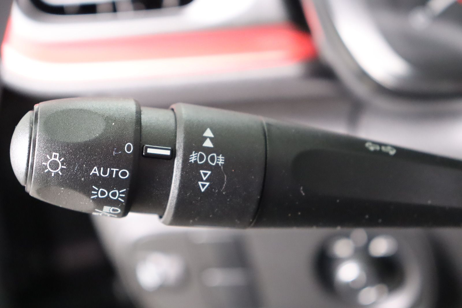 Fahrzeugabbildung Citroën C3 C-Series * LED * Navi * HU/AU neu * 1.Hand
