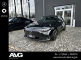 Mercedes-Benz CLA 250+ EQ Progressive Premium Pano 18" AMG RF - Mercedes-Benz CLA 250 mit Elektro-Antrieb