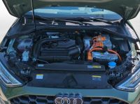 Audi A3 - Vorschau Bild 17