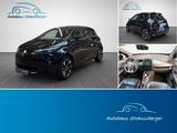 Renault ZOE Zoe Intens INKL. BATTERIE