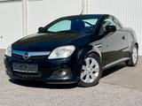 Opel Tigra 1.4 Twin Top Edition - Gebrauchte Cabrios bis 1.500 €