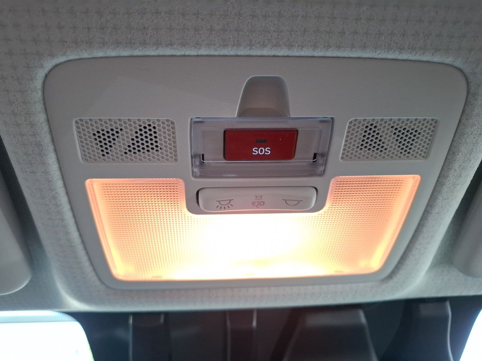 Hyundai INSTER – Bild 15