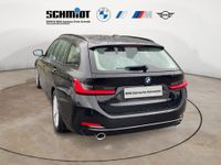 BMW 320 - Vorschau Bild 4