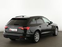 Audi A4 - Vorschau Bild 7