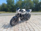 Suzuki SV650-X - Offers