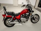 Honda Magna VF700C - Offers matching your search criteria