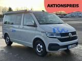 Volkswagen T6.1 California Beach StHz, Markise, Aufst.D, Si