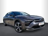 Citroën C5 X 130 Automatik FEEL PACK *ACC*Navi*19Zoll* - gebrauchte Citroën C5 X aus dem Jahr 2023
