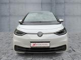 Volkswagen ID.3 150kw Pro Performance MAX IQ+NAVI+AHK+PANO - mit Elektro-Antrieb: Head-Up Display