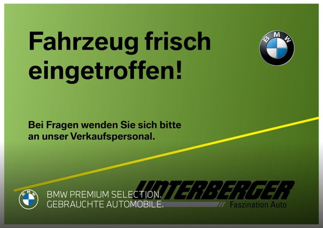 BMW X5 xDrive40d M-SPORT-22"-AHK-HARMAN KARDON-STAND