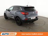 Renault Kadjar 1.3 TCe Limited *NAVI*TEMPO*PDC*ALU*KLIMA - Renault Gebrauchtwagen in Nürnberg