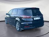 Ford S-Max 1.5 EcoBoost ST-Line AHK Navi ACC Standhzg - Ford S-Max Gebrauchtwagen