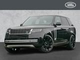Land Rover Range Rover 4.4 P530 Autobiography - Land Rover Range Rover in Magdeburg