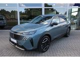 Peugeot 5008 (e-) Allure 210 Navi SHZ LED AHK SHZ 7-Sitz - Peugeot 7-Sitzer