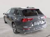 Volkswagen Golf Variant 1.5 TSI OPF Goal NAVI ACC - Volkswagen Golf: Goal