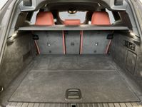 BMW iX - Vorschau Bild 16
