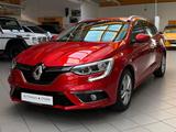 Renault Megane IV Kombi|Automatik|Navi|Klima|PDC|SHZ|BT