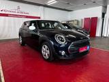 MINI One D Clubman Essential Trim - MINI One D Clubman Gebrauchtwagen