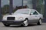 Mercedes-Benz CE 230 H-Zulassung - Mercedes-Benz: Coupé, Ce