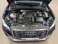 Audi Q2 - Vorschau Bild 15