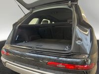 Audi SQ7 - Vorschau Bild 6