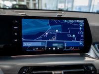 BMW X1 - Vorschau Bild 18