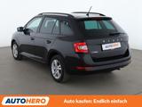 Skoda Fabia 1.0 TSI Ambition *TEMPO*PDC*SHZ*ALU*KLIMA* - Skoda Fabia Gebrauchtwagen in Münster