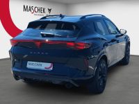 Cupra Formentor - Vorschau Bild 6
