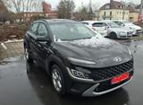 Hyundai Kona Trend*Krell*CAM*Tempo*1.hand*LED*Navi*SHZ - Hyundai KONA in Bonn