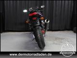 Kawasaki ZX9R, ZX-9 R Ninja / VERSAND BUNDESWEIT - Offers matching your search criteria