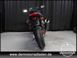 Kawasaki ZX9R, ZX-9 R Ninja / VERSAND BUNDESWEIT - Offers matching your search criteria