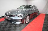 BMW 330i Limo. Luxury Line HUD Laserlicht Standheiz. - BMW: Laserlicht