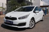 Kia Ceed Edition 7 Wagen Nr.:116