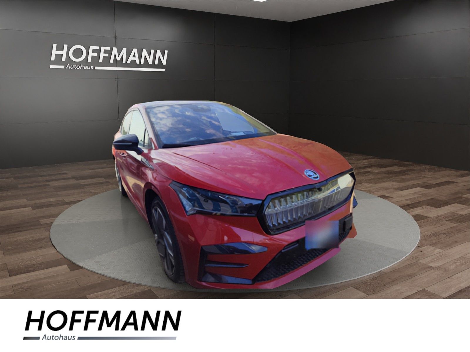 auto bild