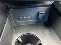 Renault Austral - Vorschau Bild 19