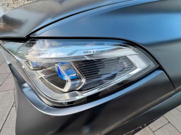 صورة مصغرة 12 لـ 2021 BMW X5 M