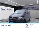 Volkswagen T6.1 Transporter Kasten 2.0 TDI ECO PROFI NAVI A - Angebote