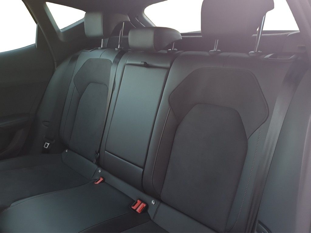 Cupra Formentor - Bild 17