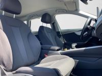 Audi A4 - Vorschau Bild 4